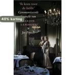 Ik koos voor de liefde 9789090245195 Marjon Lambriks, Verzenden, Gelezen, Marjon Lambriks