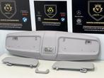 Opel Combo hemelbekleding bj.2016 artnr.735455668, Auto-onderdelen, Interieur en Bekleding, Gebruikt, Opel