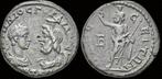 238-244ad Moesia Inferior Odessos Gordian Iii Ae pentassa..., Verzenden