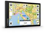 Garmin Dezl LGV610 - Navigatiesysteem vrachtwagen - Speciale, Verzenden, Zo goed als nieuw