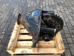Differentieel MAN HY-135003 81350106256, Auto-onderdelen, Ophalen, Gebruikt, MAN, Transmissie en Toebehoren