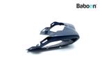 Kontpaneel Midden Kawasaki GTR 1400 ABS 2010-2014 (GTR1400, Verzenden, Gebruikt