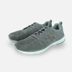 Skechers lite-weight - Maat 41, Skechers, Verzenden, Sneakers of Gympen, Gedragen