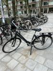 Koga Distance frame 50cm