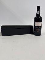 2001 Quinta Do Noval Nacional - Vintage Port - Porto - 1, Nieuw