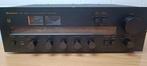 Sankyo - SRC-2020 Solid state stereo receiver, Nieuw