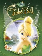 TinkerBell / Disney 9789044741803, Boeken, Verzenden, Zo goed als nieuw