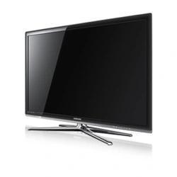 Samsung 55C7700 - 55 inch LED Full HD 100 Hz TV beschikbaar voor biedingen