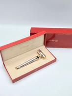 S.T. Dupont - Pluma estilografica S T Dupont Montparnasse XL, Verzamelen, Nieuw