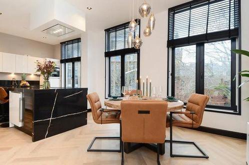 Te huur: Appartement Anna Paulownastraat in Den Haag, Huizen en Kamers, Huizen te huur, Zuid-Holland, Appartement