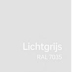 (MDK-107467) Kleuren VLK frames, Huis en Inrichting, Stoelen, Ophalen of Verzenden, Nieuw