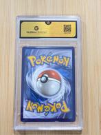 Pokémon - 1 Graded card - GRADE 10 - Gengar 157 VMAX -, Nieuw