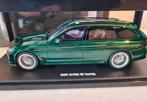 GT Spirit 1:18 - Modelauto - BMW Alpina B5 Touring, Nieuw