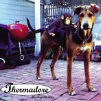 cd - Thermadore - Monkey on Rico, Zo goed als nieuw, Verzenden