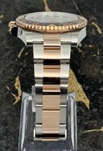 Rolex GMT-Master II - 126711CHNR - Rootbeer - 2024, Sieraden, Tassen en Uiterlijk, Horloges | Heren, Rolex, Polshorloge, Zo goed als nieuw