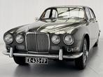 Jaguar - 420 NO RESERVE - 1966