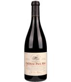 Chateau Paul Mas Clos des Mures Languedoc Rouge, Verzenden, Nieuw