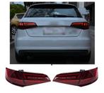 A3 8V Facelift Dynamische LED Achterlichten, Ophalen of Verzenden, Nieuw, Audi