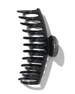 HEMA Haarklem 12cm zwart, Verzenden, Nieuw