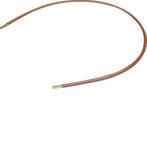 Hager Accessoires Voor Installatiekast - ULV6450BR [10, Doe-het-zelf en Verbouw, Elektra en Kabels, Verzenden, Nieuw, Overige typen
