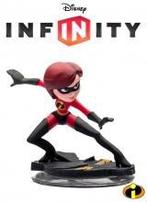 MarioWii.nl: Disney Infinity Character - Elastigirl - iDEAL!, Spelcomputers en Games, Games | Nintendo Wii, Ophalen of Verzenden