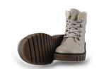 Rieker Veterboots in maat 40 Overig | 10% extra korting, Kleding | Dames, Schoenen, Overige kleuren, Verzenden, Overige typen