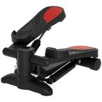 TRUUSK SPORTNOW Mini-Stepper Voor Thuis, Hometrainer Stepper, Sport en Fitness, Verzenden, Nieuw