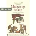 Kleuren LeerlingKiezer 9789000030705 Anne van Buul, Verzenden, Gelezen, Anne van Buul