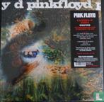 Pink Floyd - A Saucerful Of Secrets - 2016, Cd's en Dvd's, Verzenden, Gebruikt, Overige formaten, Overige genres