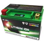 Skyrich Lithium Ion Accu Ltx20Ch-Bs / Ytx20Ch-Bs, Verzenden, Nieuw