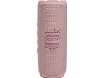 Jbl -  Flip 6 Speaker  - Roze, Audio, Tv en Foto, Luidsprekers, JBL, Verzenden, Overige typen, Nieuw