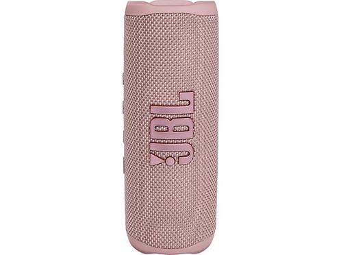 Jbl -  Flip 6 Speaker  - Roze, Audio, Tv en Foto, Luidsprekers, 60 tot 120 watt, Nieuw, Overige typen, Verzenden