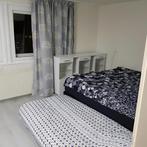 Kamer met tuin in Koog aan de Zaan gevonden in Koog-aan-de-z, 20 tot 35 m², Overige regio's