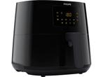 Philips Airfryer Essential 3000 Series - HD9270/96 - 6,2, Verzenden, Zo goed als nieuw