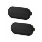 Seat en VW diverse modellen Dynamische LED Indicators Smoke, Verzenden, Nieuw, Volkswagen