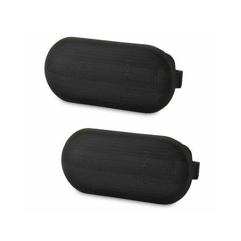 Seat en VW diverse modellen Dynamische LED Indicators Smoke, Auto-onderdelen, Verlichting, Nieuw, Seat, Volkswagen, Verzenden