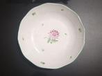 Herend - Eetservies (2) - Porselein, Antiek en Kunst