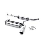 MagnaFlow Sys C/B Mazda Miata M1 - 15715, Ophalen of Verzenden, Nieuw