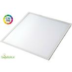 60x60 Professionele LED panelen 32 watt  3000K, 4000K 6000K, Verzenden, Nieuw