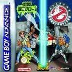 MarioGBA.nl: Extreme Ghostbusters Code Ecto-1 - iDEAL!, Ophalen of Verzenden, Gebruikt