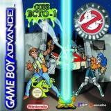 MarioGBA.nl: Extreme Ghostbusters Code Ecto-1 - iDEAL!, Spelcomputers en Games, Games | Nintendo Game Boy, Gebruikt, Ophalen of Verzenden