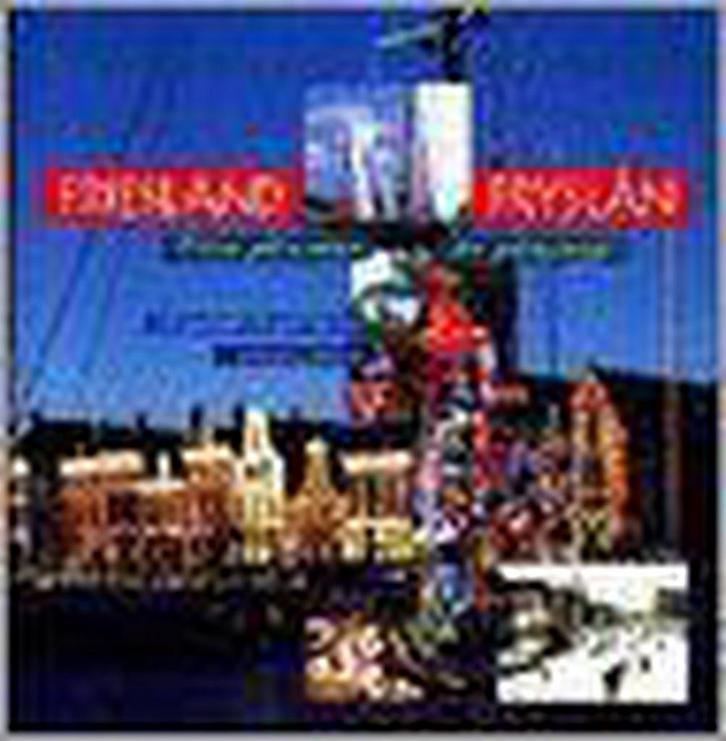 Friesland / Fryslan 9789033014796 A. Mulder, Boeken, Overige Boeken, Zo goed als nieuw, Verzenden