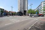 Te huur: Appartement De Regent in Eindhoven, Noord-Brabant, Eindhoven, Appartement