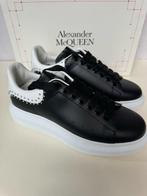 Alexander MqQueen - Sneakers - Maat: Shoes / EU 40.5, UK