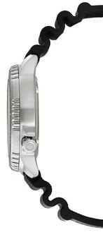 Citizen Promaster BN0150-10E Marine Eco-Drive herenhorloge, Sieraden, Tassen en Uiterlijk, Horloges | Heren, Nieuw, Staal, Citizen