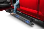AMP Research 02-03 Ford F-250 Super Duty PowerStep XL -, Ophalen of Verzenden, Nieuw