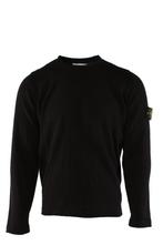 Stone Island trui maat S, Kleding | Heren, Truien en Vesten, Verzenden, Zwart, Nieuw, Stone Island