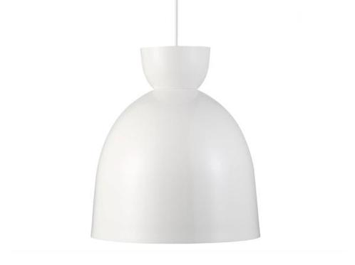 Veiling - 2x Nordlux Circus 27 hanglamp, Huis en Inrichting, Lampen | Hanglampen