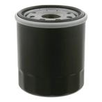 Oliefilter voor CITROEN, PEUGEOT, TOYOTA TOYOTA YARIS (1...., Auto-onderdelen, Filters, Nieuw, Ophalen of Verzenden