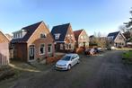 Huis te huur aan Iepenlaan in Heerenveen - Friesland, Huizen en Kamers, Vrijstaande woning, Friesland